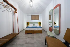 Hermes Design Suites - Image 3