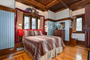 The Judges Chambers (Suite 101) - Image 3