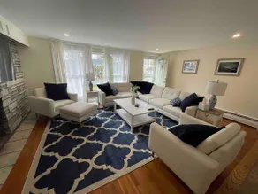 Relax at this Cape Cod Retreat! - Image 2