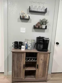 Farmhouse Tiny Home - Image 5