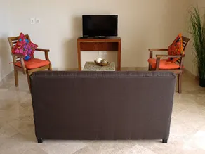 Oceanfront, 1 bedroom, parking, Level 1 - Image 5