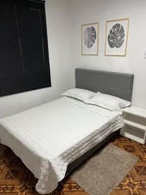 Apartment on the third floor, ext., three bedrooms - Image 3