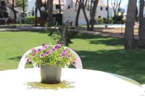 Apartment JULIETA 8 near the beach - Image 2