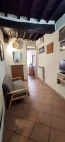 The Sailor's Cottage - Image 4