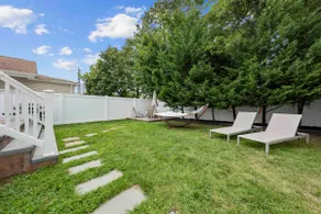 Modern Retreat | Prime Location | Walk to Train - Image 2