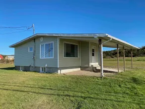 The house between sea and hills (CITQ 308751) - Image 2