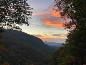 Heaven on Earth - Image 3