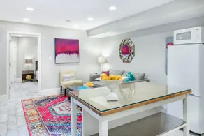 North Capitol Hill Suite Near Union Market - Image 4
