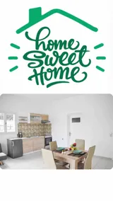 Petros Home Sweet Home - Image 3