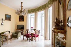 Casa Bellevue - Image 5