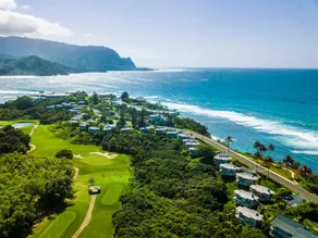 Hanalei Ridge Loft - Image 2