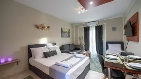Alfa House Fully Renovated Apartment - Image 2