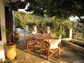 Villa Maria O - Image 4