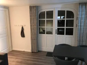 Small apartment with kitchen and bathroom, 7 km Billund - Image 2