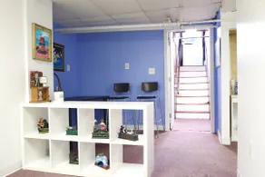 Boston/Brookline Private 1 BR/Bath w/ Free Parking - Image 2