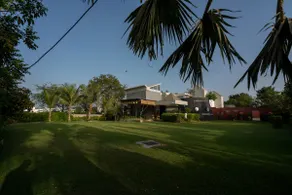 MB Villa - Image 4