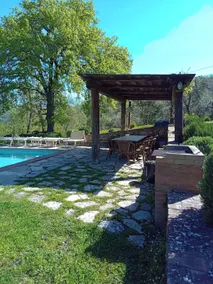 Podere il Trebbio - Image 3