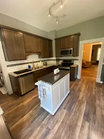 Historic Montana Home Moments from Downtown Helena - Image 2