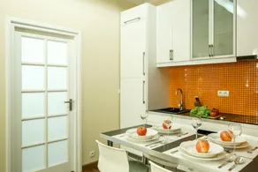 Apartamenty-MI Happy - Image 2