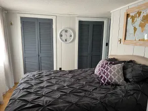 Cozy Hampton Beach Cottage - Image 3