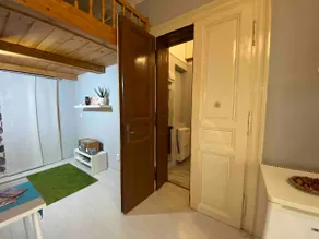 Nice cosy studio flat Klarita - Image 5