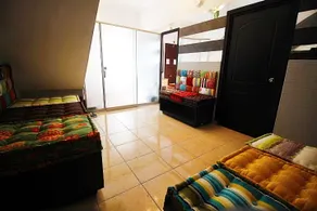 Miraflores Private Studio equipped for 2 guests 1 - Image 5