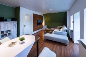 Vacation home ”Gartenblick” - Image 5