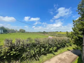 Beautiful two bedroom flat in idyllic setting - Image 4
