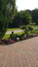 Vacation home on the border to Hamburg central location - Image 3