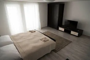 Villa Liptov Kasandra - Image 5
