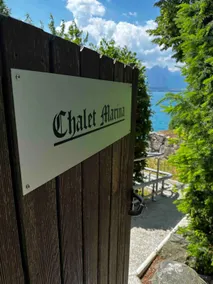 Marina Chalet - Image 2