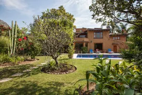 Casa ” La Baronata” - Image 5