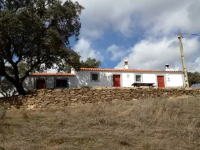 The Real Portugal - Bread House - Image 3