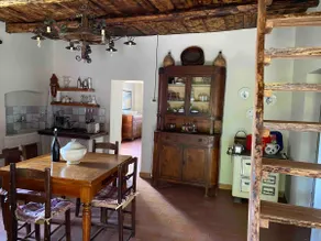 Country house “The Big Oak” (Villa Casone). - Image 5