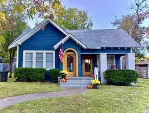 Historic, Trendy Home in Central Location - Image 3