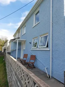 Afan House - Image 2