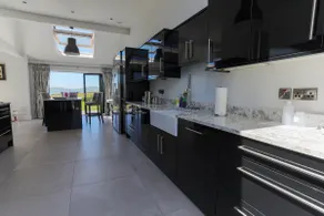 Kneafsey Lodge - Image 4