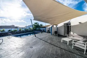 Casa Fatima Villa with heated pool + Jacuzzi - Image 3