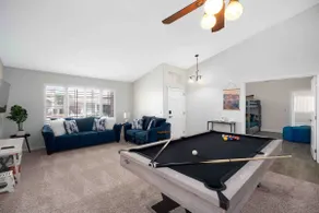 Free Pool Heat • Fire Pit • Family Fun - Image 5