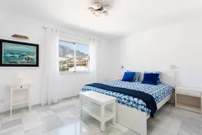 Home2Book Stunning Sea Views Adeje, Wifi & Pool - Image 4