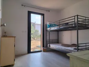 New architect-designed house. 6 People - Image 5
