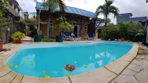 Villa Hibiscus - Image 4