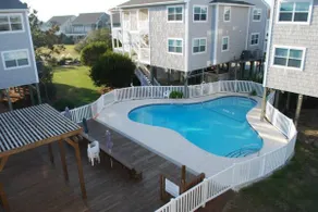 Ocean Isle Condo with Community Pool & Hot Tub! - Image 3