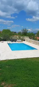Holiday Home Leptir - Image 5