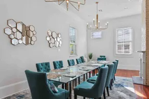 Tchop House, Walkable to Amazing Restaurants! - Image 4