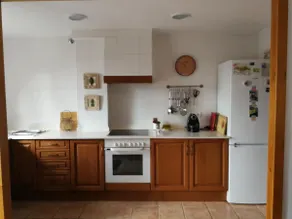 Super cozy mountain apartment in Bruguera - Image 2