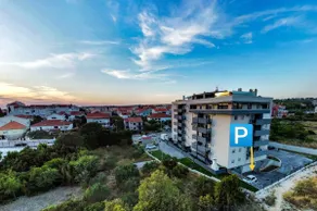 BM apartment Zadar - Image 3