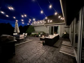 Secluded Lakefront Chalet  - Image 5