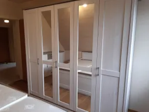 Kläbe's apartment - Image 3