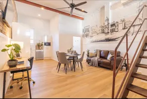LOFT 33 Dubbo - Image 4